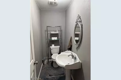 740 Minerva Street, East Liverpool, OH 43920 - Photo 8