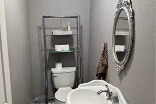 740 Minerva St, East Liverpool, OH 43920 - Photo 8