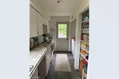 740 Minerva Street, East Liverpool, OH 43920 - Photo 10