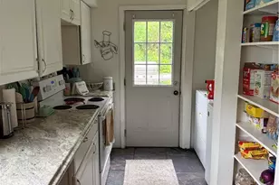 740 Minerva St, East Liverpool, OH 43920 - Photo 10