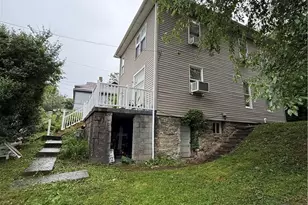 740 Minerva St, East Liverpool, OH 43920 - Photo 2