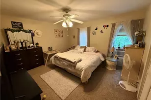 740 Minerva St, East Liverpool, OH 43920 - Photo 14