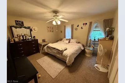 740 Minerva Street, East Liverpool, OH 43920 - Photo 14