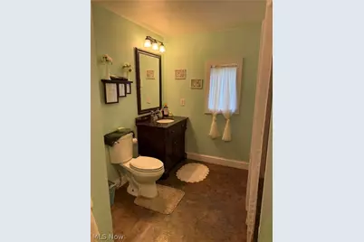 740 Minerva Street, East Liverpool, OH 43920 - Photo 16