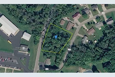 37 Station Drive, Georgetown, OH 45121 - Photo 1