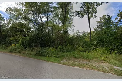 37 Station Drive, Georgetown, OH 45121 - Photo 2