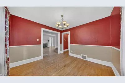 135 Byers Avenue, Akron, OH 44302 - Photo 14