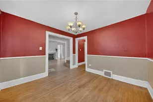 135 Byers Ave, Akron, OH 44302 - Photo 14