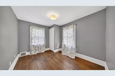 135 Byers Avenue, Akron, OH 44302 - Photo 20