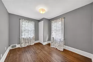 135 Byers Ave, Akron, OH 44302 - Photo 20