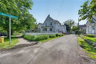 135 Byers Ave, Akron, OH 44302 - Photo 22