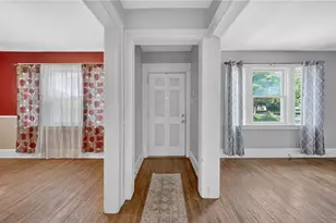 135 Byers Ave, Akron, OH 44302 - Photo 6