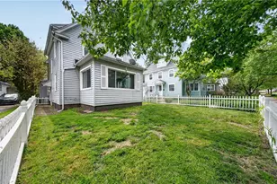 135 Byers Ave, Akron, OH 44302 - Photo 4