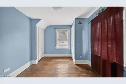 135 Byers Avenue, Akron, OH 44302 - Photo 18