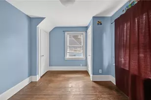 135 Byers Ave, Akron, OH 44302 - Photo 18