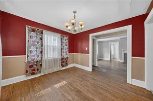 135 Byers Ave, Akron, OH 44302 - Photo 12