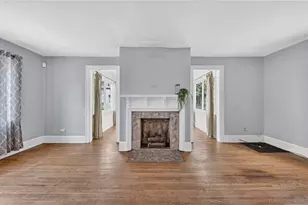135 Byers Ave, Akron, OH 44302 - Photo 8