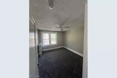 721 Polk Avenue, Akron, OH 44314 - Photo 22