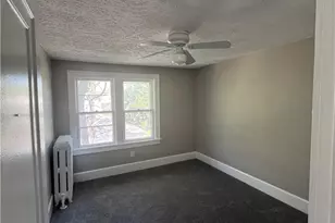721 Polk Ave, Akron, OH 44314 - Photo 22