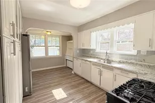 721 Polk Ave, Akron, OH 44314 - Photo 4