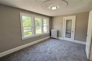 721 Polk Ave, Akron, OH 44314 - Photo 18
