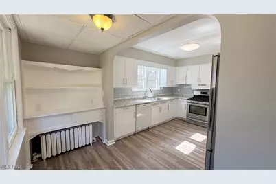721 Polk Avenue, Akron, OH 44314 - Photo 6