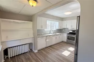 721 Polk Ave, Akron, OH 44314 - Photo 6