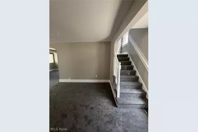 721 Polk Avenue, Akron, OH 44314 - Photo 20