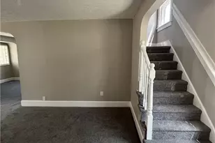 721 Polk Ave, Akron, OH 44314 - Photo 20