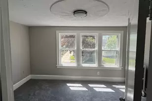 721 Polk Ave, Akron, OH 44314 - Photo 26