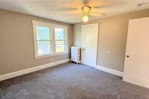 721 Polk Ave, Akron, OH 44314 - Photo 22