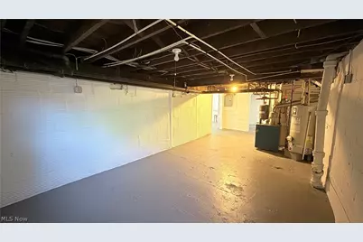 721 Polk Avenue, Akron, OH 44314 - Photo 26