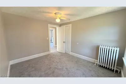 721 Polk Avenue, Akron, OH 44314 - Photo 16