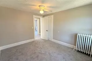 721 Polk Ave, Akron, OH 44314 - Photo 16