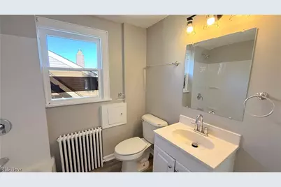 721 Polk Avenue, Akron, OH 44314 - Photo 20