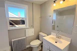 721 Polk Ave, Akron, OH 44314 - Photo 20
