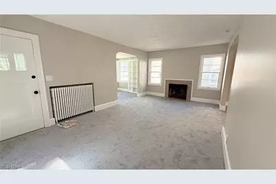 721 Polk Avenue, Akron, OH 44314 - Photo 10