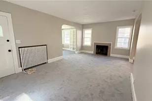 721 Polk Ave, Akron, OH 44314 - Photo 10