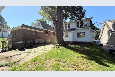 721 Polk Avenue, Akron, OH 44314 - Photo 32