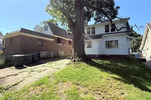 721 Polk Ave, Akron, OH 44314 - Photo 32