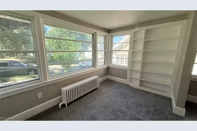 721 Polk Avenue, Akron, OH 44314 - Photo 12
