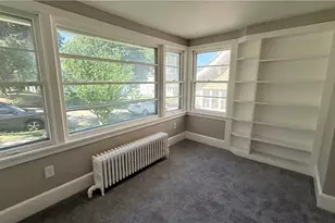 721 Polk Ave, Akron, OH 44314 - Photo 12