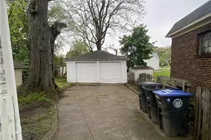 721 Polk Ave, Akron, OH 44314 - Photo 6