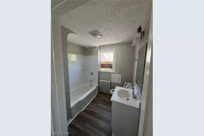 721 Polk Avenue, Akron, OH 44314 - Photo 24