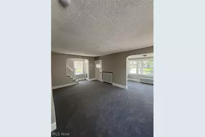 721 Polk Avenue, Akron, OH 44314 - Photo 18