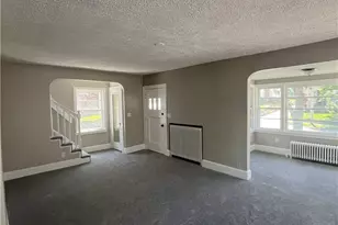 721 Polk Ave, Akron, OH 44314 - Photo 18