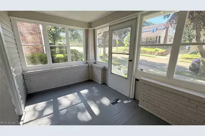 721 Polk Avenue, Akron, OH 44314 - Photo 14