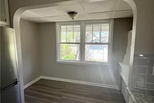 721 Polk Ave, Akron, OH 44314 - Photo 10