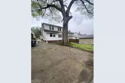 721 Polk Avenue, Akron, OH 44314 - Photo 8