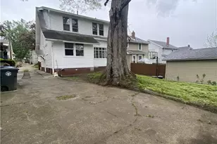 721 Polk Ave, Akron, OH 44314 - Photo 8